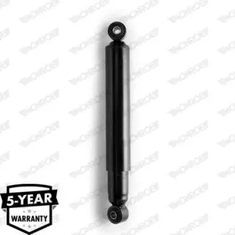 Амортизатор MONROE V1018