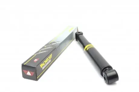 Амортизатор MONROE V1116