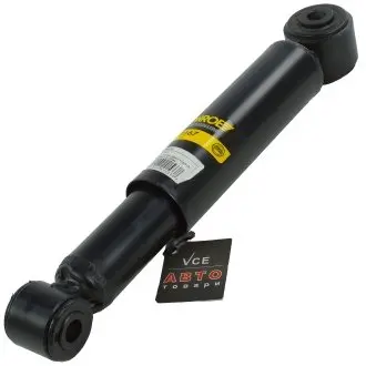 Амортизатор MONROE V1167