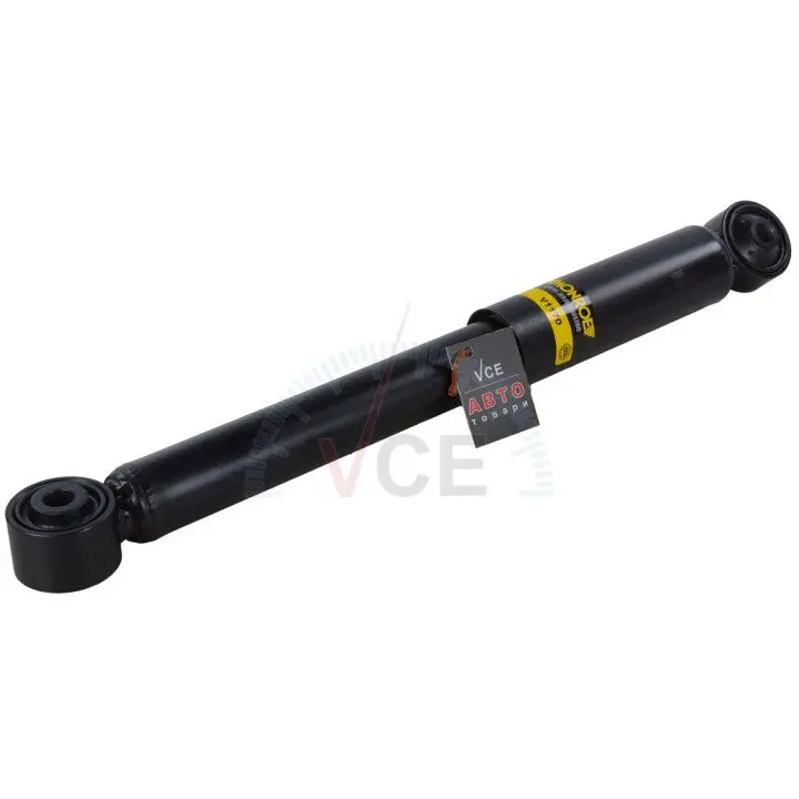 Амортизатор MONROE V1170 (фото 1)