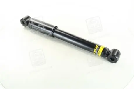 Амортизатор MONROE V1502