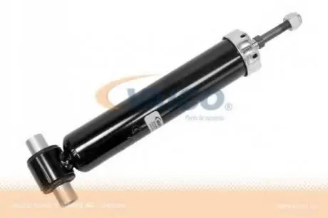 Амортизатор MONROE V2065