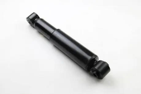 Амортизатор MONROE V2147