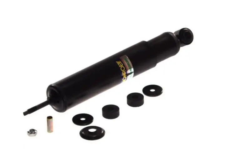 Фото 1 - Амортизатор MONROE V2314 Амортизатор MONROE V2314 (фото 1)