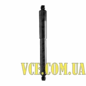 Амортизатор MONROE V2514