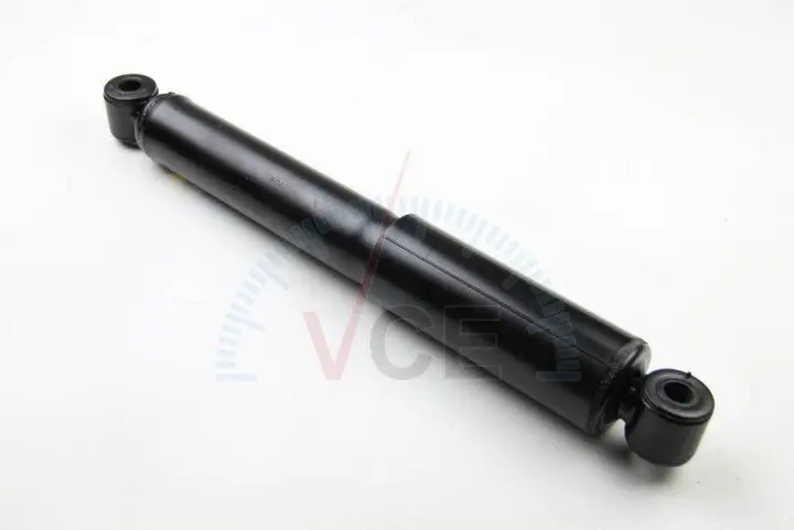 Амортизатор MONROE V2516 (фото 1)