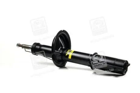 Амортизатор MONROE V4501