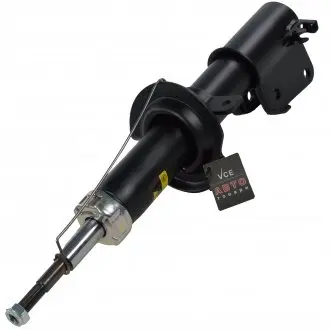 Амортизатор MONROE V4504