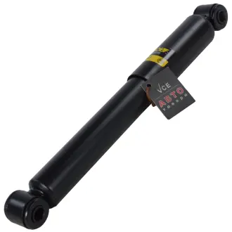 Амортизатор підвіски MONROE V5007