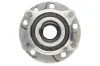 Ступица-подшипник передняя MOOG 513348 (фото 2)