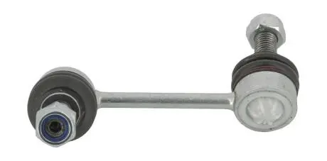 Тяга стабилизатора MOOG ALLS5094