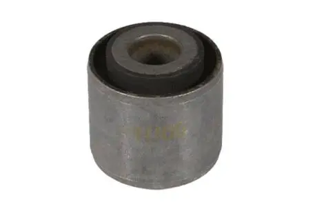 Сайлентблок заднего рычага MOOG ALSB10834