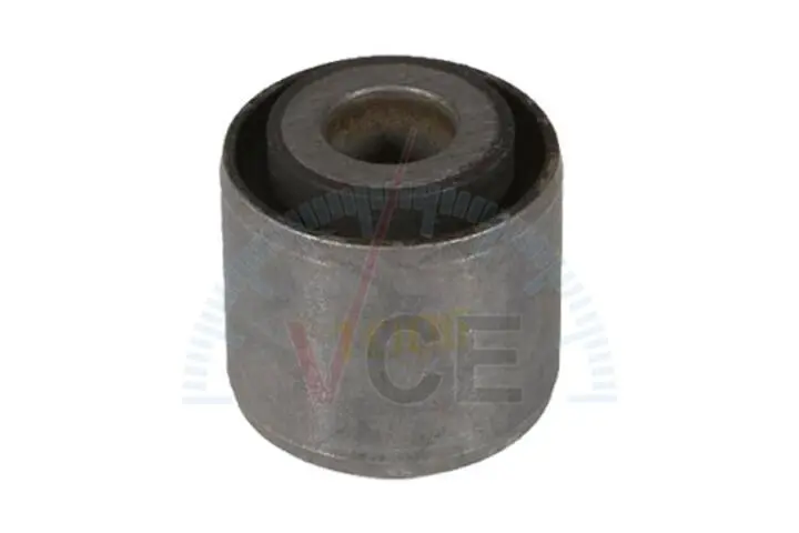 Фото 1 - Сайлентблок заднего рычага MOOG ALSB10834 Сайлентблок заднего рычага MOOG ALSB10834 (фото 1)