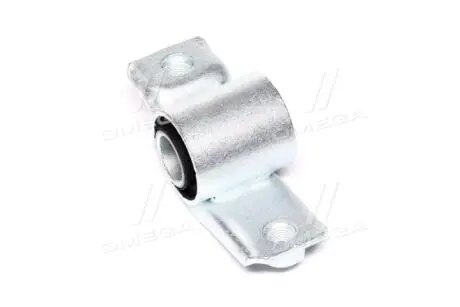 Підвіска, важіль незалежної підвіски колеса MOOG AL-SB-3170