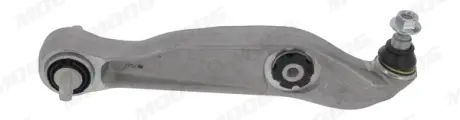 Важіль підвіски передній нижній із задньої частини ALFA ROMEO STELVIO 2.0-2.2D-2.9 12.16- MOOG ALTC17375