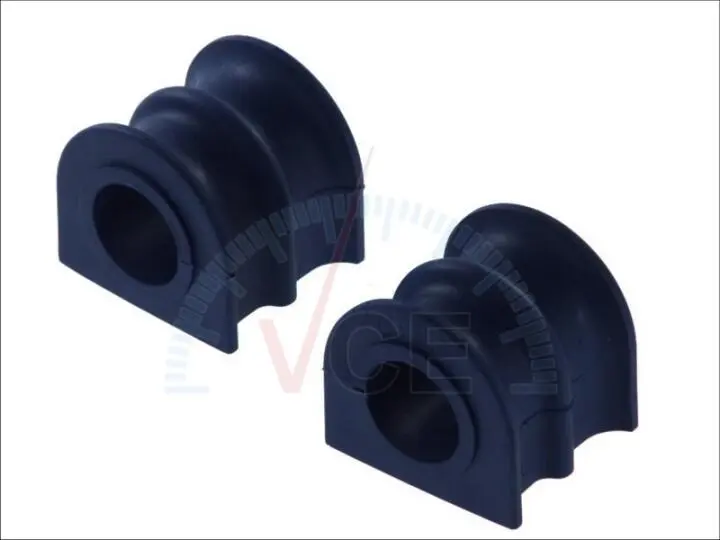 Фото 1 - Подушка стабилизатора MOOG AMGK200159 Подушка стабилизатора MOOG AMGK200159 (фото 1)