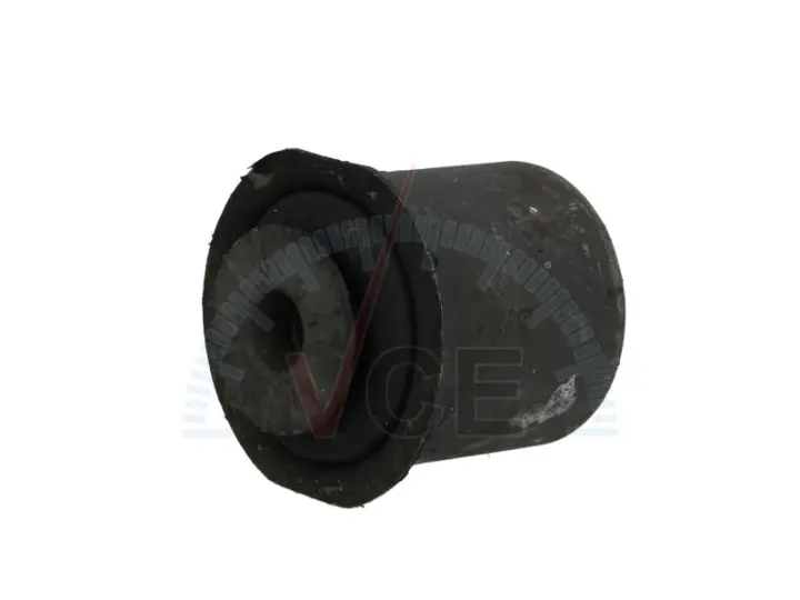 Сайлентблок заднего рычаг MOOG AMGK200179 (фото 1)