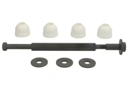 Тяга стабилизатора MOOG AMGK700539