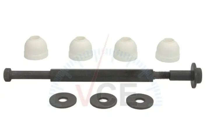 Тяга стабилизатора MOOG AMGK700539 (фото 1)