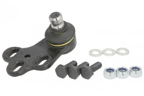 Несущий/направляющий шарнир MOOG AU-BJ-7177