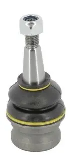 Несущий/направляющий шарнир MOOG AU-BJ-7440