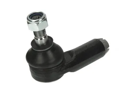 Наконечник поперечної кермової тяги MOOG AU-ES-7149