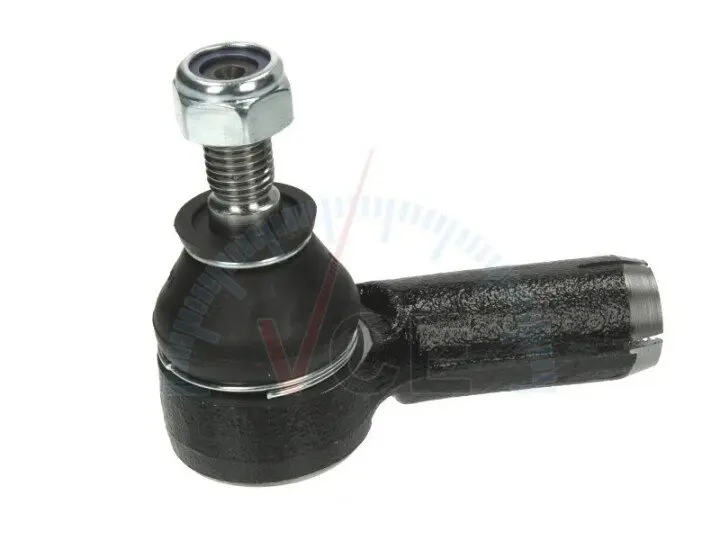 Фото 1 - Наконечник поперечной рулевой тяги MOOG AU-ES-8207 Наконечник поперечной рулевой тяги MOOG AU-ES-8207 (фото 1)