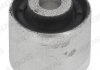 Сайлентблок рычага MOOG AU-SB-15665 (фото 1)
