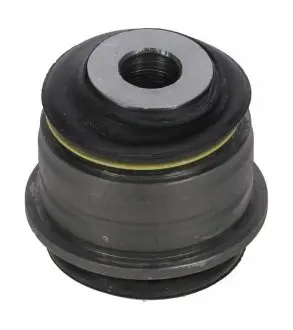 Втулка, балка моста MOOG AU-SB-7442