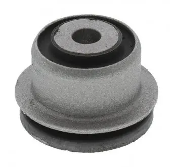 Подвеска, рычаг независимой подвески колеса MOOG AU-SB-7918