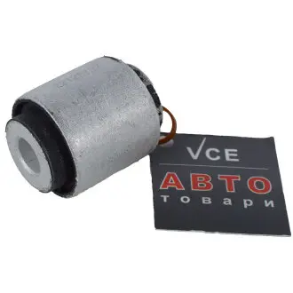 Подвеска, рычаг независимой подвески колеса MOOG AU-SB-7920