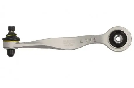 Рычаг независимой подвески колеса, подвеска колеса MOOG AU-TC-0674