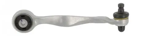 Рычаг независимой подвески колеса, подвеска колеса MOOG AU-TC-0678