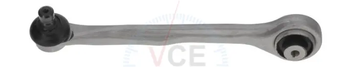 Фото 1 - Рычаг подвески передний Правый верх с передней стороны AUDI A6 ALLROAD C8, A6 C8, A7, A8 D5, E-TRON, E-TRON GT, Q5, Q7, Q8, Q8 E-TRON, BENTLEY BENTAYGA, PORSCHE CAYENNE 2.0-Electric 01.15 MOOG AUTC15658 Рычаг подвески передний Правый верх с передней стороны AUDI A6 ALLROAD C8, A6 C8, A7, A8 D5, E-TRON, E-TRON GT, Q5, Q7, Q8, Q8 E-TRON, BENTLEY BENTAYGA, PORSCHE CAYENNE 2.0-Electric 01.15 MOOG AUTC15658 (фото 1)