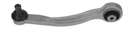 Рычаг независимой подвески колеса, подвеска колеса MOOG AU-TC-15662