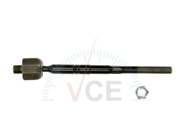 Рульова тяга (без наконечника) MOOG BMAX10978 (фото 1)