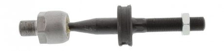 Осевой шарнир, рулевая тяга MOOG BM-AX-1843 (фото 1)