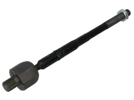 Осевой шарнир, рулевая тяга MOOG BM-AX-8885