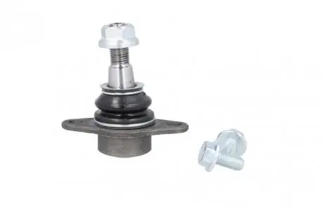 Несущий/направляющий шарнир MOOG BM-BJ-13445