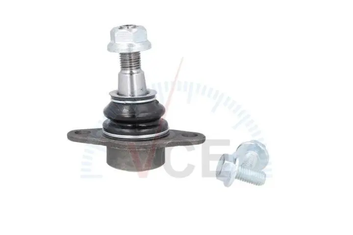 Несущий/направляющий шарнир MOOG BM-BJ-13445 (фото 1)