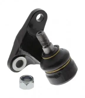 Шарнир независимой подвески / поворотного рычага MOOG BM-BJ-15222