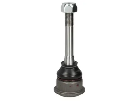 Несущий/направляющий шарнир MOOG BM-BJ-4345