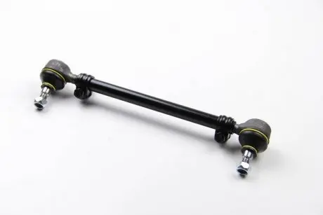 Поперечная рулевая тяга MOOG BM-DS-4214