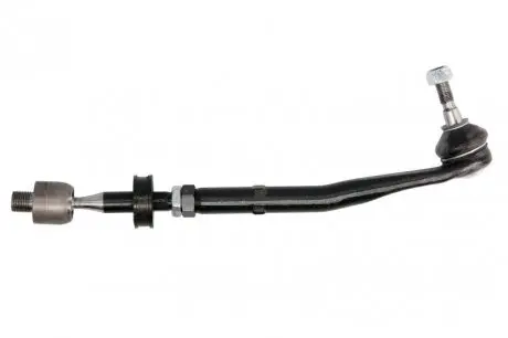 Поперечная рулевая тяга MOOG BM-DS-4354