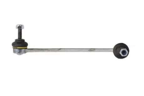 Тяга/стійка, стабілізатор MOOG BM-DS-4358