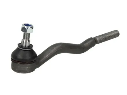 Наконечник поперечной рулевой тяги MOOG BM-ES-4302