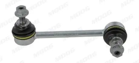 Тяга стабилизатора MOOG BM-LS-10919M