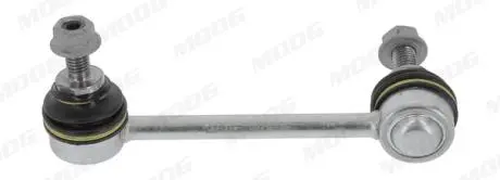 Тяга стабилизатора MOOG BM-LS-10920M