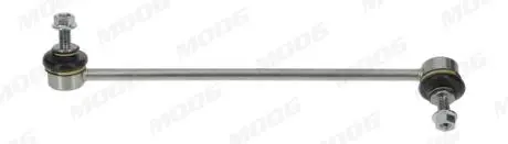 Тяга стабилизатора MOOG BMLS10982