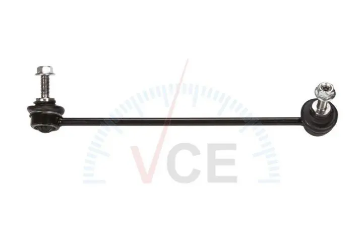 Тяга/стойка, стабилизатор MOOG BM-LS-13598 (фото 1)